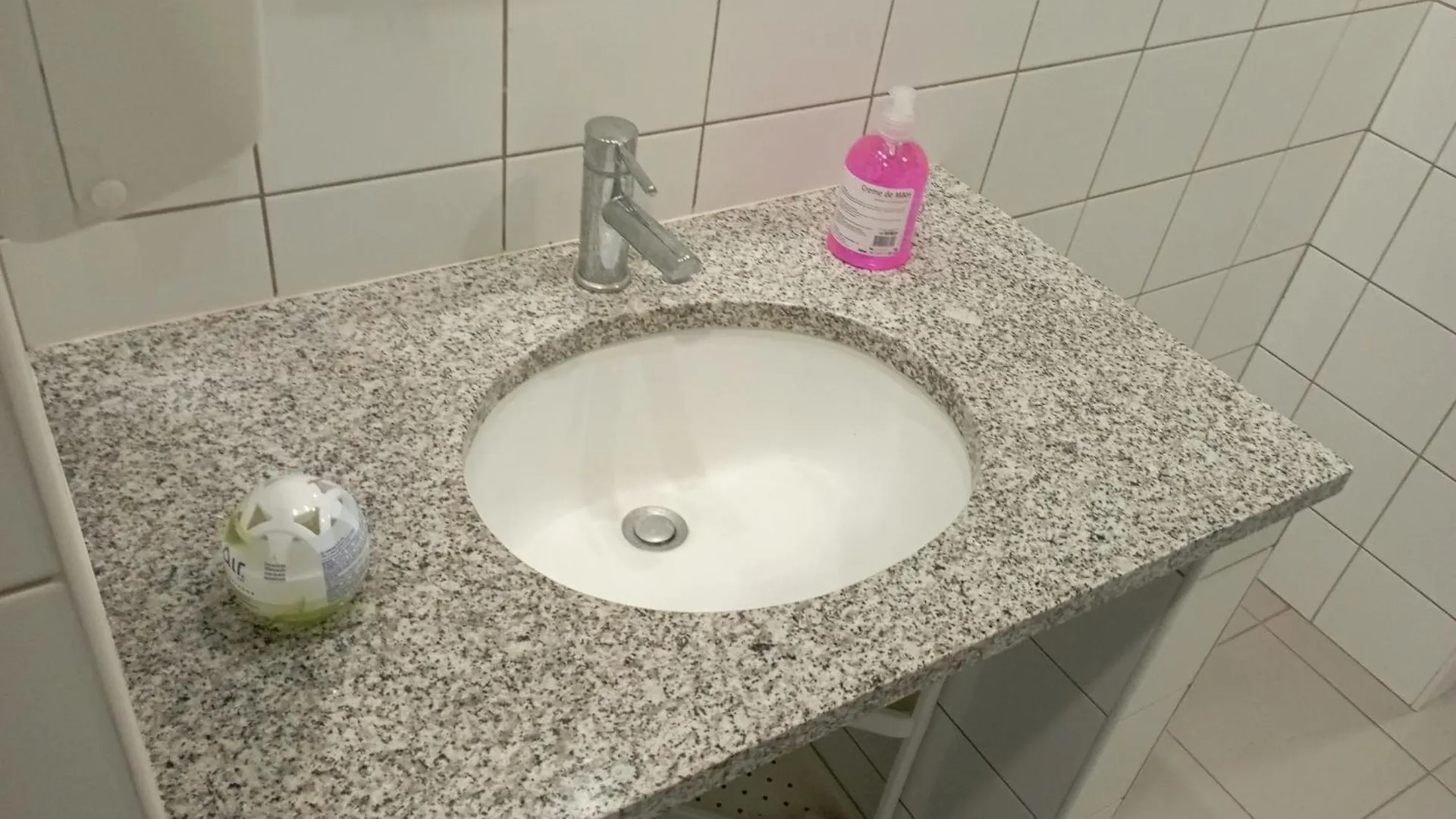 Homestay Home Carriche Lisbon Portugal