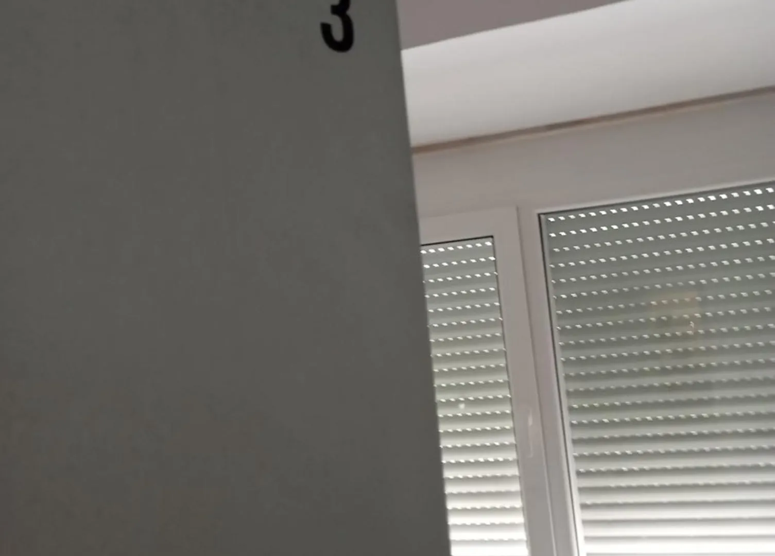 Homestay Home Carriche Lisbon Portugal