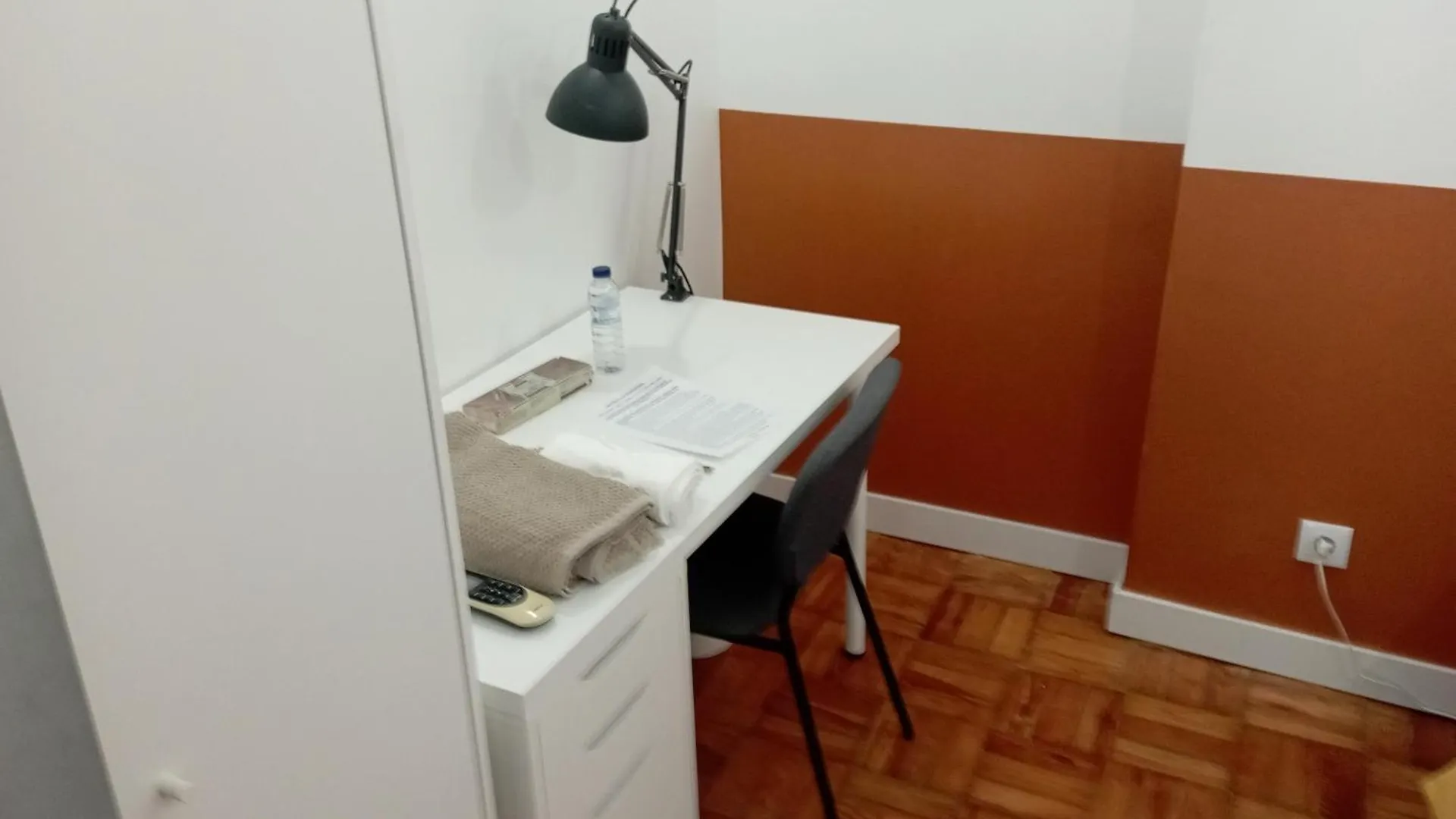Home Carriche Lisbon 0*,  Portugal