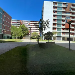 Alta Apartamento