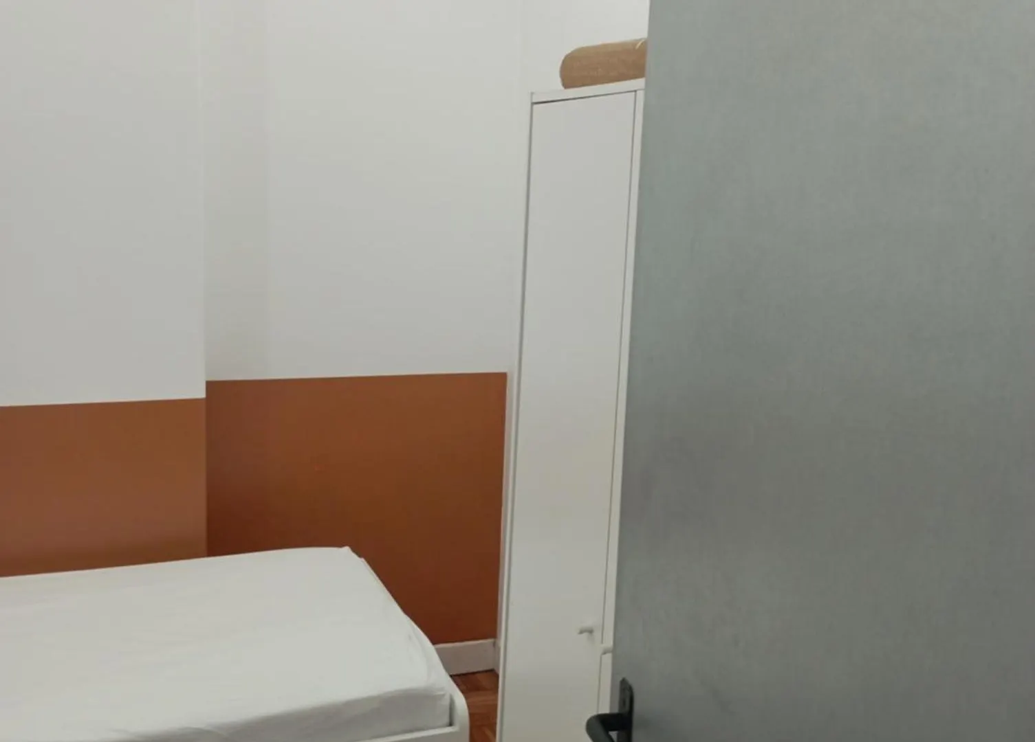Home Carriche Lisbon Homestay